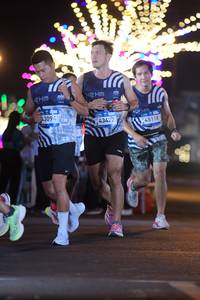 BIB: 43094, 43422, 45118
                            <button type="button" onclick="openModal(23042989)" class="btn btn-primary btn-sm float-right btn-popup" data-toggle="modal" data-target=".modal-high-quality">
                        <i class="fas fa-shopping-cart"></i> Add to Cart
                    </button>
                                            <button type="button" onclick="isThisMe(23042989, true)" class="btn btn-success btn-sm float-right btn-popup btn-isme hidden" data-toggle="tooltip" data-placement="bottom" title="นี่คือรูปของคุณใช่ไหม คลิกที่นี่เพื่อเอาเข้าอัลบั้ม">
                        <i class="fas fa-plus"></i> Add to album
                    </button>
                    <button type="button" onclick="isThisMe(23042989, false)" class="btn btn-warning btn-sm float-right btn-popup btn-isnotme hidden">
                        <i class="fas fa-ban"></i> Remove from album
                    </button>